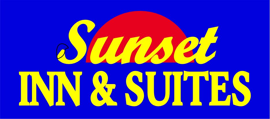 Sunset Inn Logo